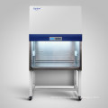 Advanced A2 Series Hepa Filter UV Sterilization Bio Safety Cabinet